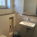 Koerner Kornhof 5c By Interhome