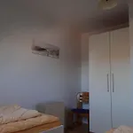 Koerner Kornhof 5c By Interhome Casa vacanze Dahme (Schleswig-Holstein)