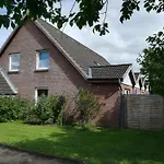 Casa vacanze Koerner Kornhof 5c By Interhome Dahme (Schleswig-Holstein)