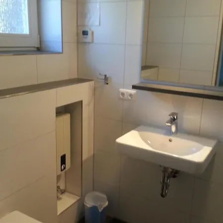 Koerner Kornhof 5c By Interhome