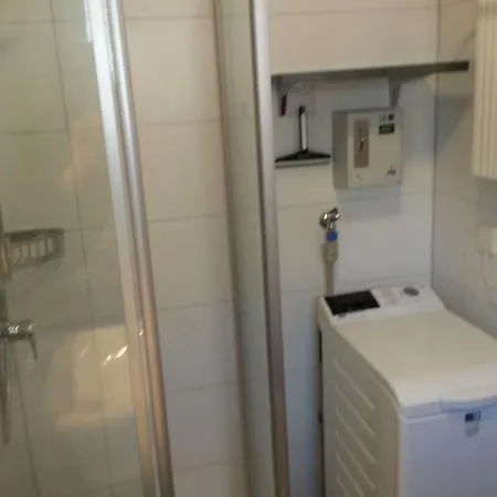 Koerner Kornhof 5c By Interhome Σπίτι διακοπών *